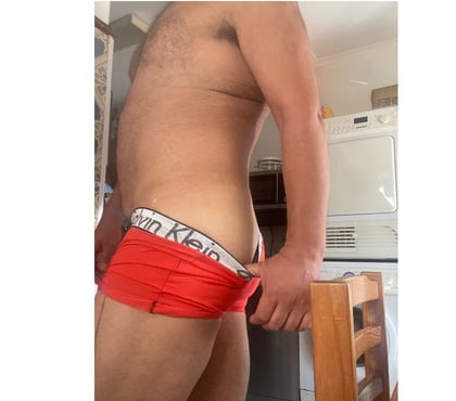 Sexo gay Botafogo Rio de Janeiro RJ - Fotos para BUSCO ATIVO CARINHOSO