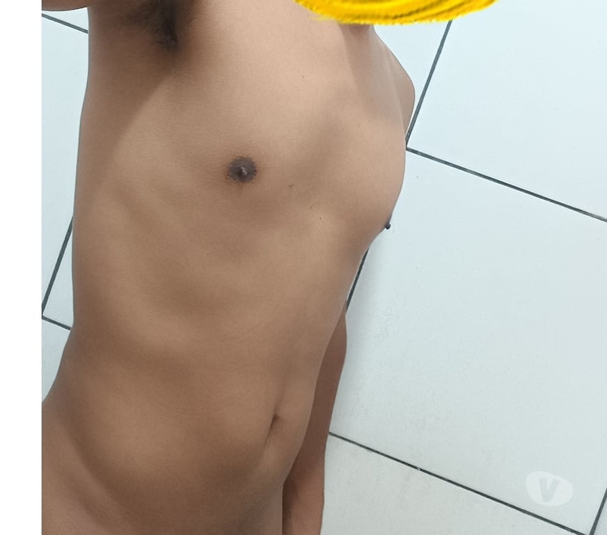 Encontros Casuais Uruacu GO - Fotos para Solteiro Procuro mulher para sx no sigilo