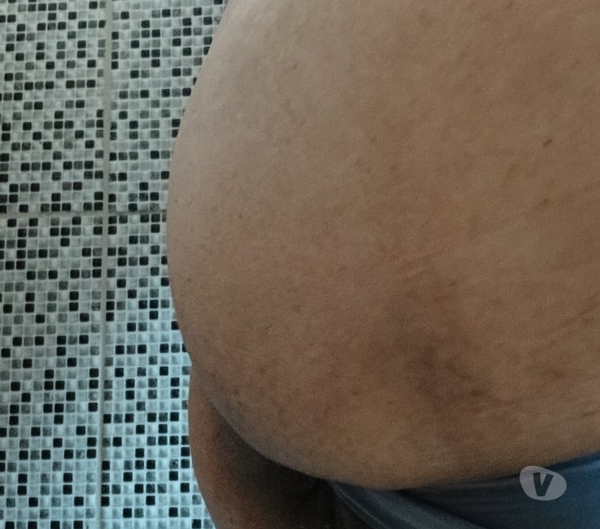 Encontros Casuais Sao Paulo SP Santana - Fotos para Cuceta arrombada