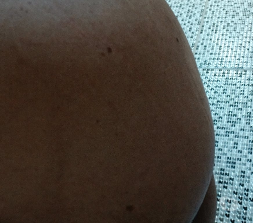 Encontros Casuais Sao Paulo SP Santana - Fotos para Cuceta arrombada