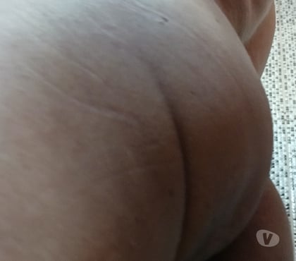 Encontros Sexuais Santana Sao Paulo SP - Fotos para Cuceta arrombada