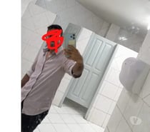 Novinho de 21 anos Formoso