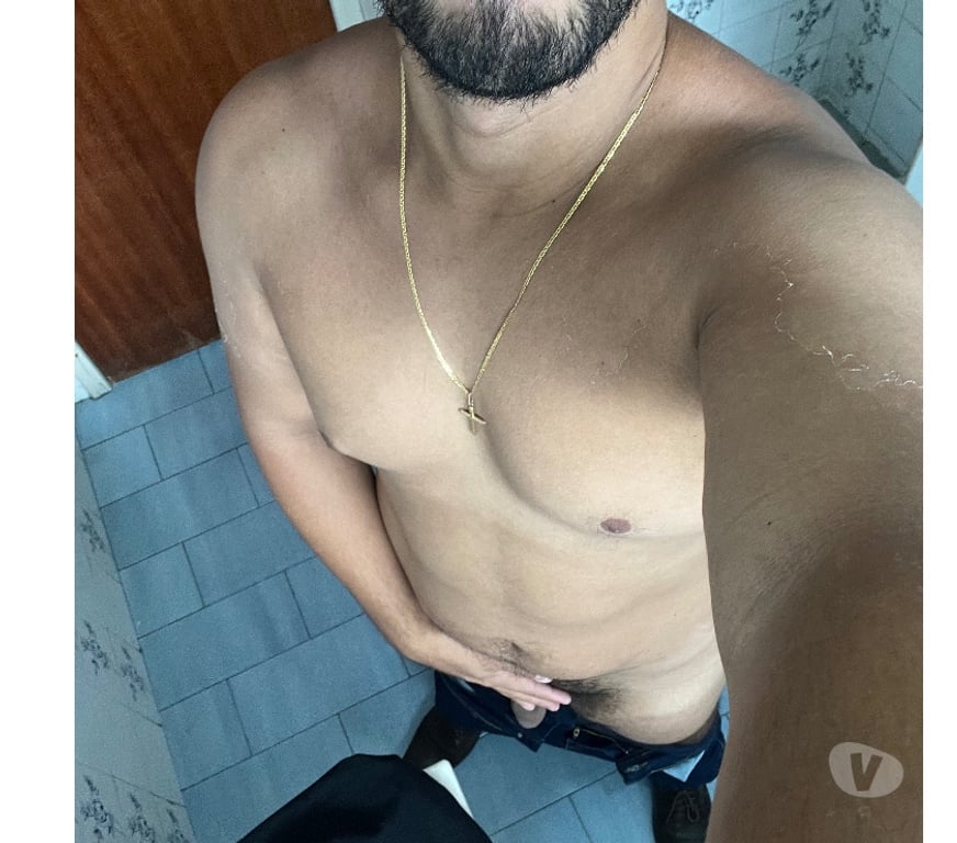 Homem procura Homem Balneario Camboriu SC - Fotos para Mineiro discreto, procura coroas para casual dia 21 11