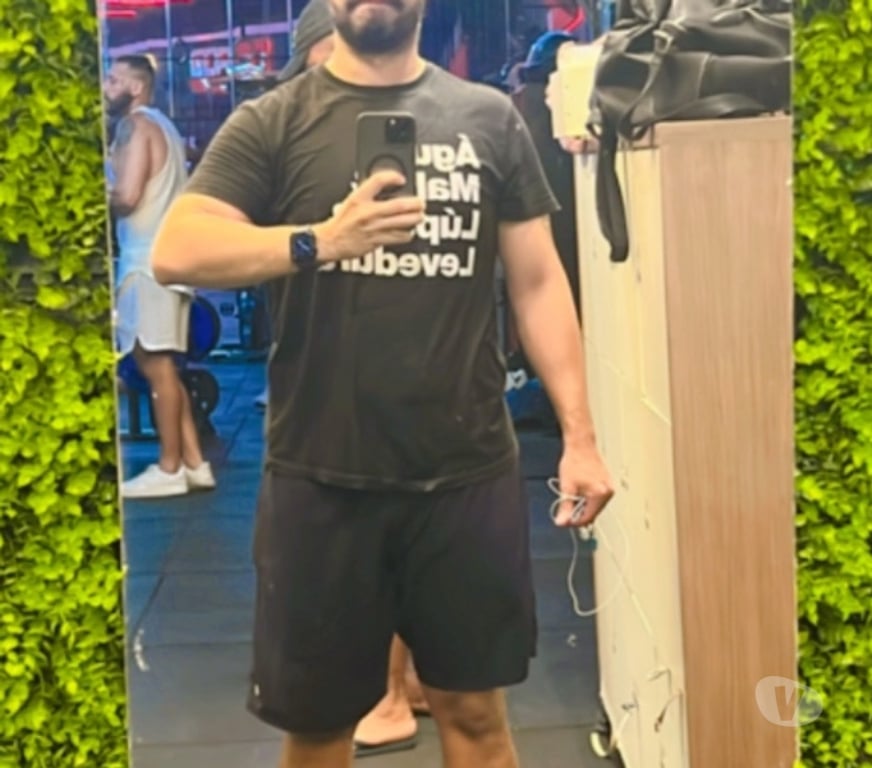 Homem procura Homem Balneario Camboriu SC - Fotos para Mineiro discreto, procura coroas para casual dia 21 11