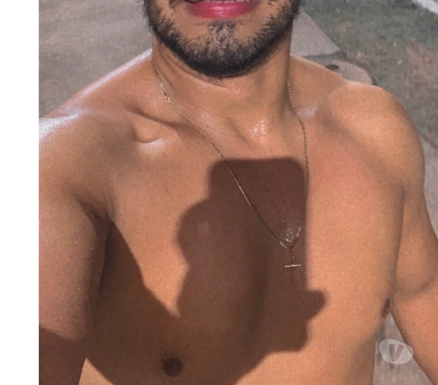 Homem procura Homem Balneario Camboriu SC - Fotos para Mineiro discreto, procura coroas para casual dia 21 11