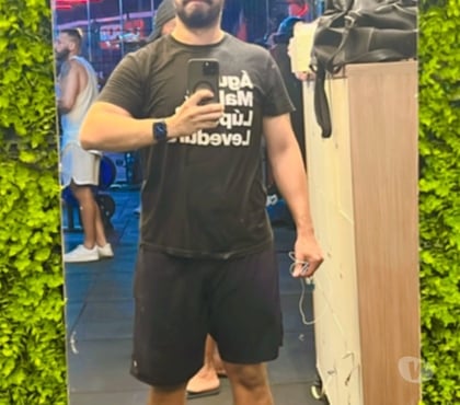 Homem procura homem - Fotos para Mineiro discreto, procura coroas para casual dia 21 11