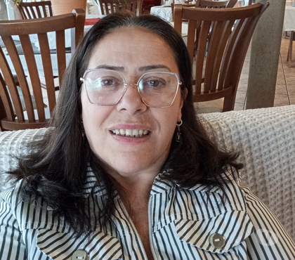 Empregada Doméstica - Diarista Cidade Industrial de Curitiba Curitiba PR - Fotos para Ofereço Serviços de Diarista