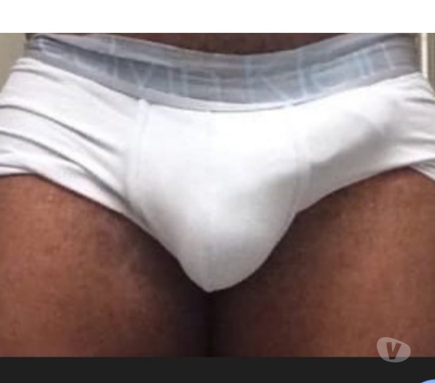 Encontros Casuais Sao Paulo SP Itaquera - Fotos para Negão pauzudo comedor de casada