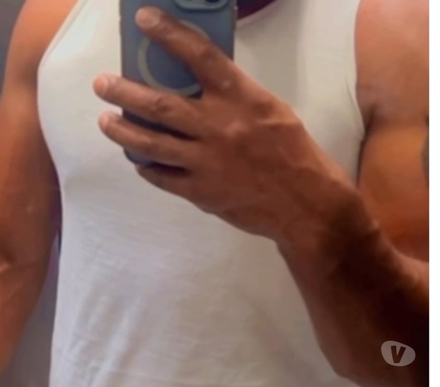 Encontros Casuais Sao Paulo SP Itaquera - Fotos para Negão pauzudo comedor de casada