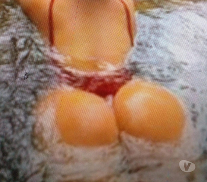 Acompanhantes - Fotos para Garota bronzeada do bumbum GG ,apenas virtual ou videos