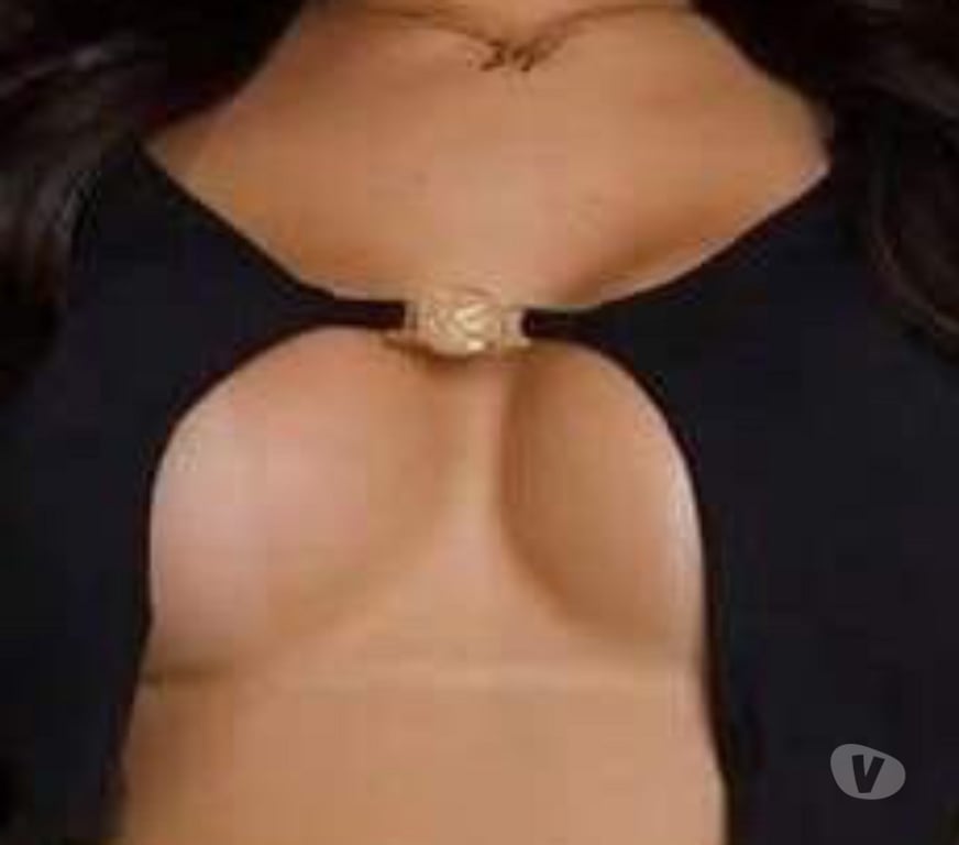 Garotas de programa Aracati CE - Fotos para Só o cuzinho🔥😈