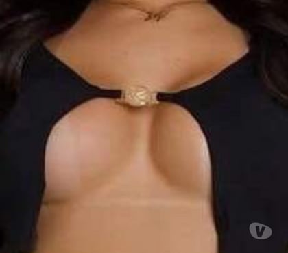 Garotas de programa - Fotos para Só o cuzinho🔥😈