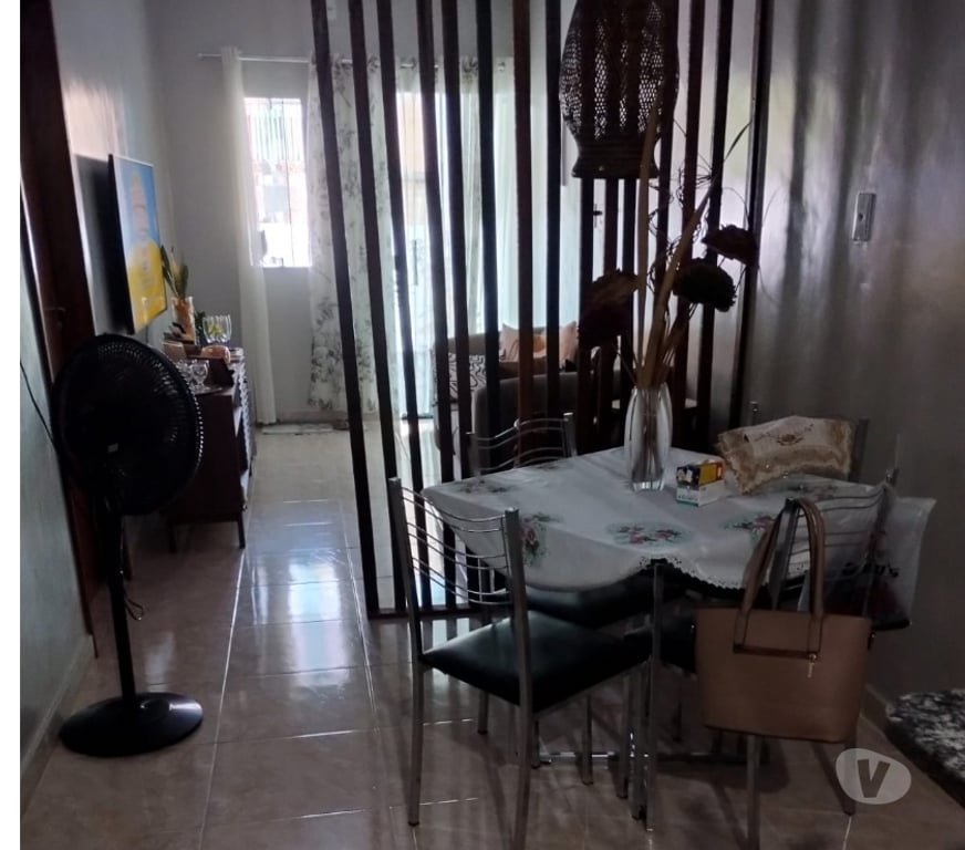 Apartamentos a venda Manaus AM - Fotos para KSA EM RESIDENCIAL PROXIMO A MAX TEIXEIRA SOMENTE A VISTA