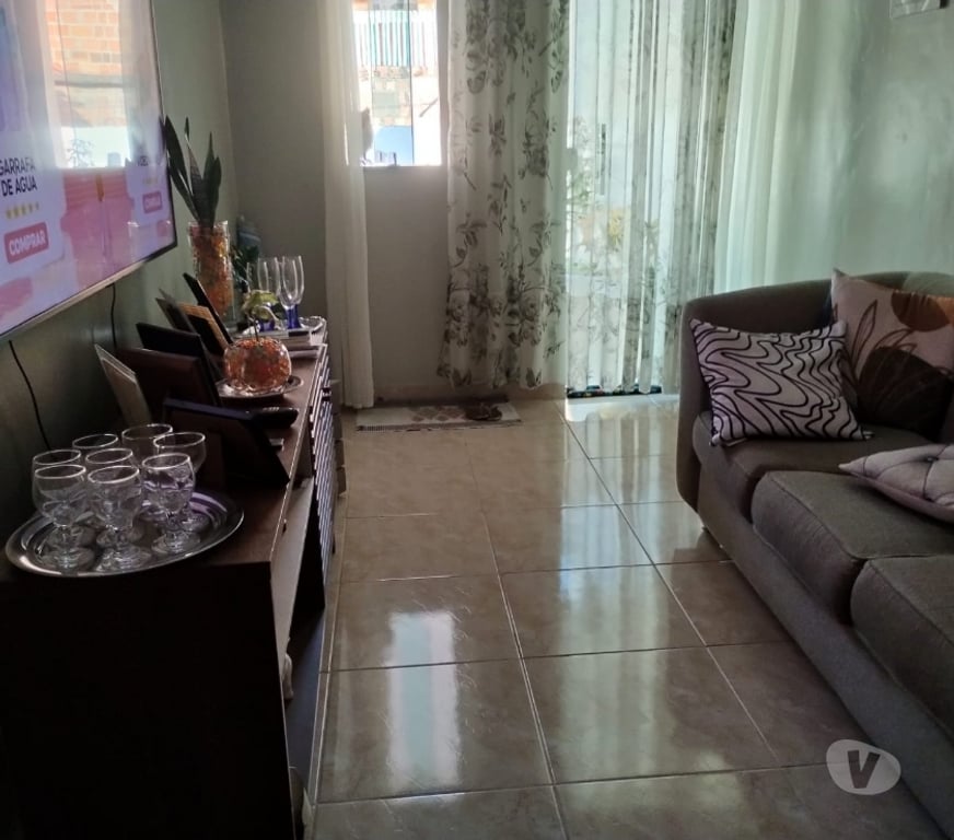 Apartamentos a venda Manaus AM - Fotos para KSA EM RESIDENCIAL PROXIMO A MAX TEIXEIRA SOMENTE A VISTA