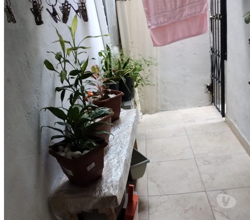 Apartamentos a venda Manaus AM - Fotos para KSA EM RESIDENCIAL PROXIMO A MAX TEIXEIRA SOMENTE A VISTA