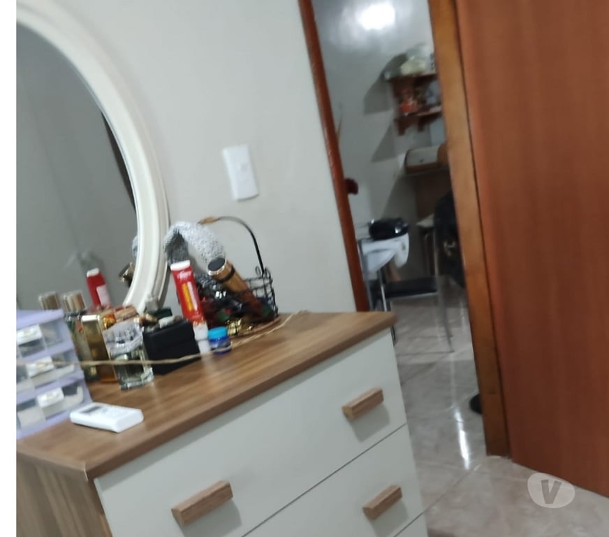 Apartamentos a venda Manaus AM - Fotos para KSA EM RESIDENCIAL PROXIMO A MAX TEIXEIRA SOMENTE A VISTA