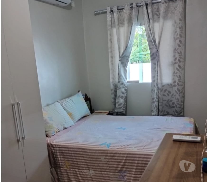 Apartamentos a venda Manaus AM - Fotos para KSA EM RESIDENCIAL PROXIMO A MAX TEIXEIRA SOMENTE A VISTA