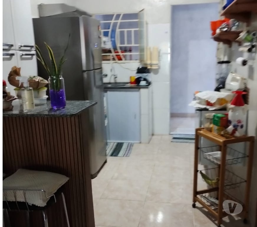 Apartamentos a venda Manaus AM - Fotos para KSA EM RESIDENCIAL PROXIMO A MAX TEIXEIRA SOMENTE A VISTA