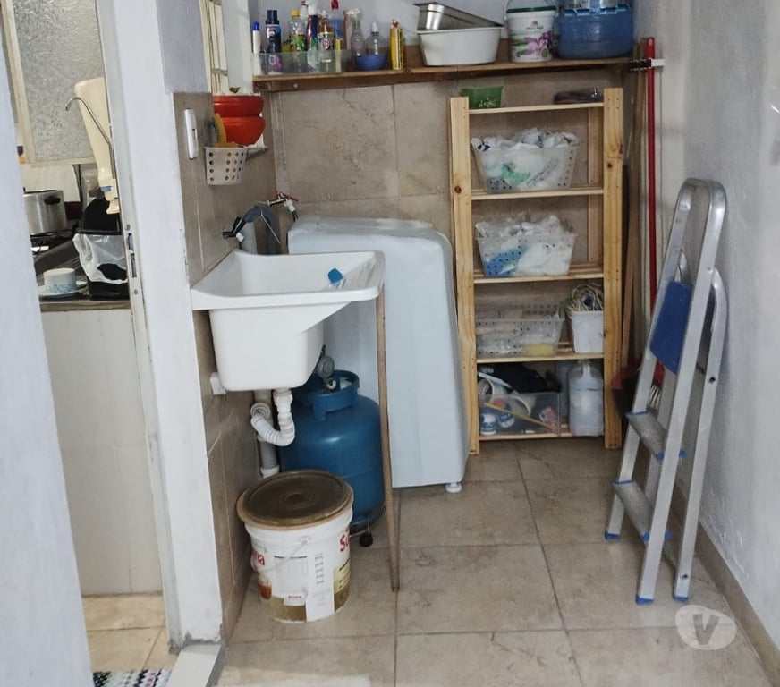 Apartamentos a venda Manaus AM - Fotos para KSA EM RESIDENCIAL PROXIMO A MAX TEIXEIRA SOMENTE A VISTA