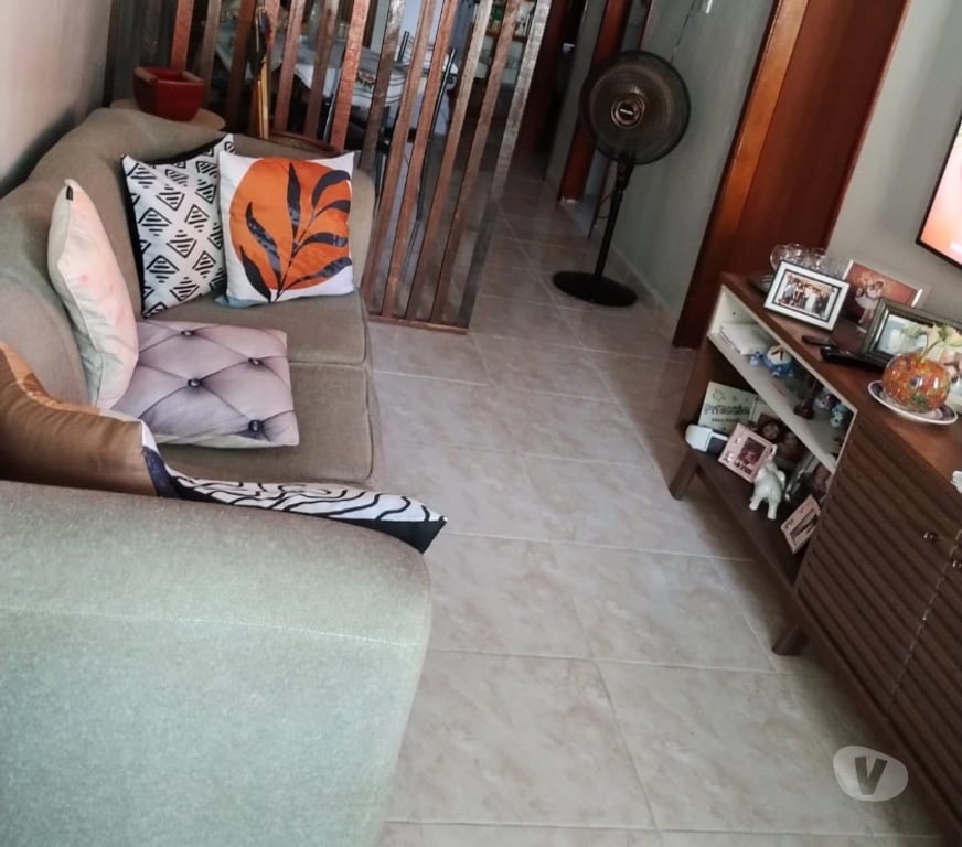 Apartamentos a venda Manaus AM - Fotos para KSA EM RESIDENCIAL PROXIMO A MAX TEIXEIRA SOMENTE A VISTA