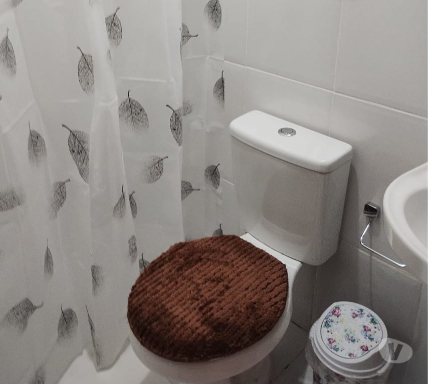 Apartamentos a venda Manaus AM - Fotos para KSA EM RESIDENCIAL PROXIMO A MAX TEIXEIRA SOMENTE A VISTA