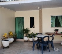 KSA EM RESIDENCIAL PROXIMO A MAX TEIXEIRA SOMENTE A VISTA