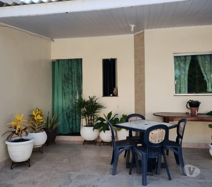 Apartamentos a venda - Fotos para KSA EM RESIDENCIAL PROXIMO A MAX TEIXEIRA SOMENTE A VISTA