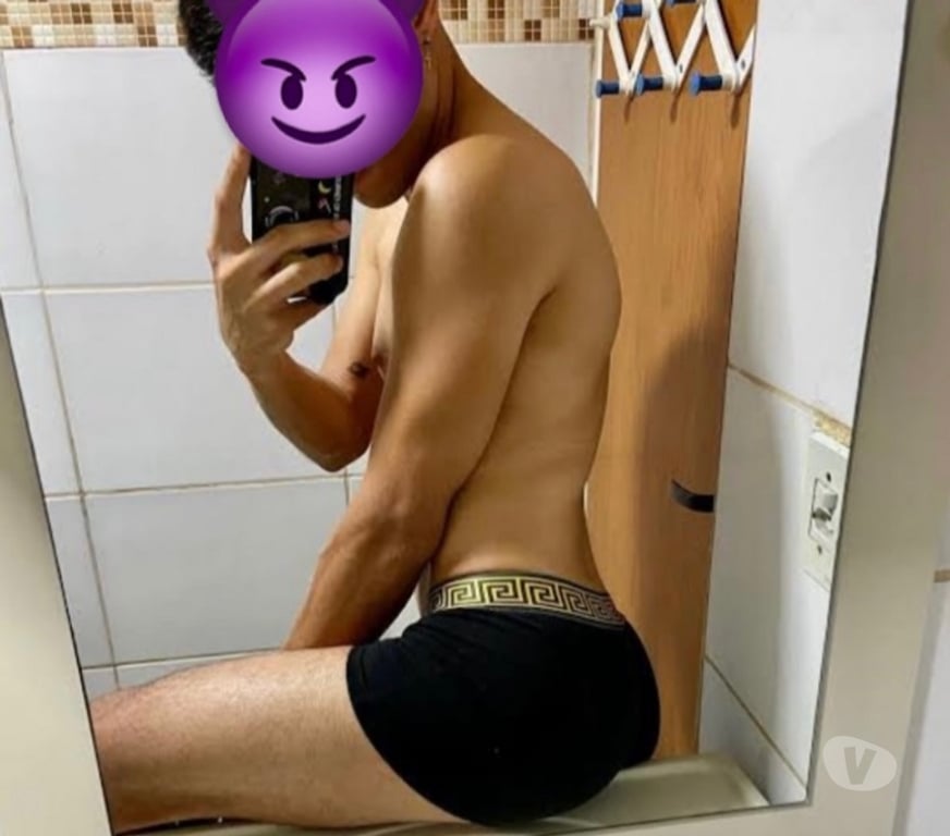 Homem procura Homem Campinas SP - Fotos para Procuro ativos sem frescura