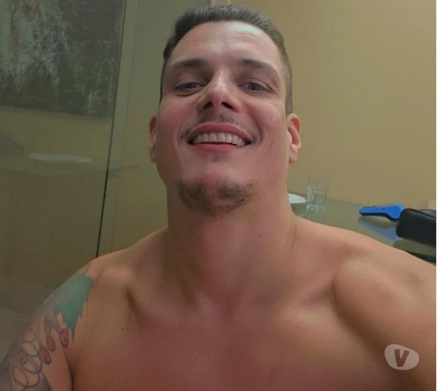 Acompanhantes masculinos Sao Paulo SP Consolação - Fotos para Eulampio albuquerque