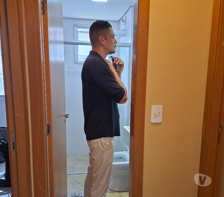 Acompanhantes masculinos Sao Paulo SP Consolação - Fotos para Eulampio albuquerque