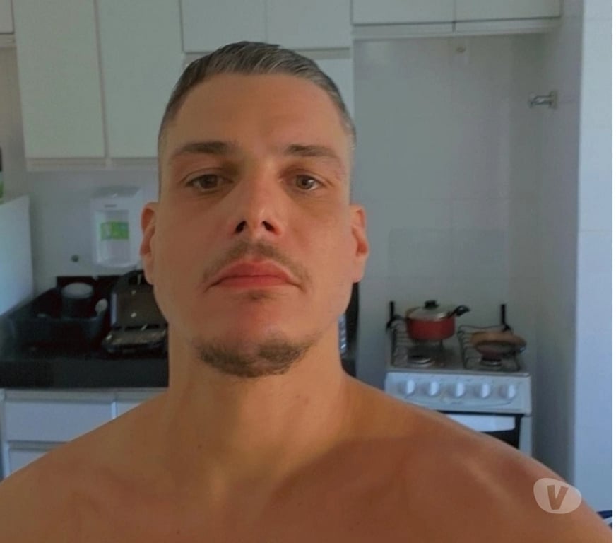 Acompanhantes masculinos Sao Paulo SP Consolação - Fotos para Eulampio albuquerque