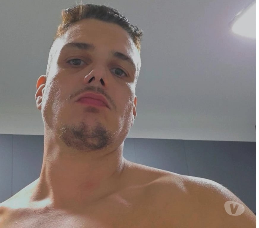 Acompanhantes masculinos Sao Paulo SP Consolação - Fotos para Eulampio albuquerque