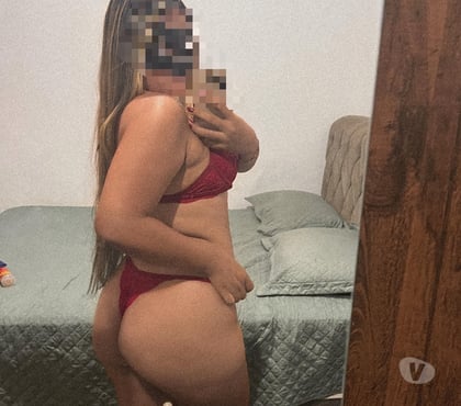 Acompanhantes - Fotos para ACOMPANHANTE GOSTOSA