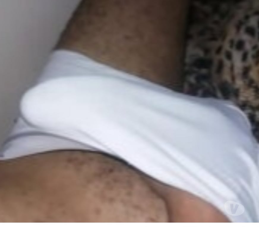 Encontros Casuais Campinas SP - images_alt_text AMIGO Pra CASAIS e ESPOSAS Realizo seu FETICHE