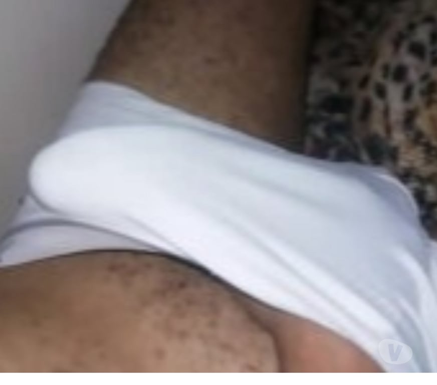 Encontros Casuais Campinas SP - Fotos para Amigo Pra Casais e Esposas realize seu Fetiche