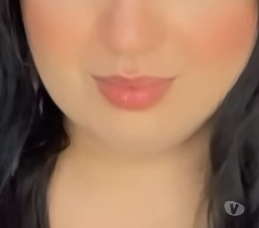 Encontros Casuais Cabo Frio RJ - Fotos para Branquinha 28 anos