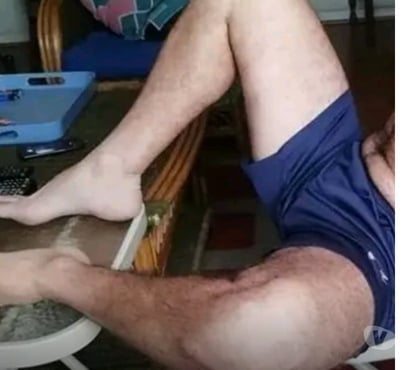 Encontros Casuais - Fotos para Aventuras íntimas