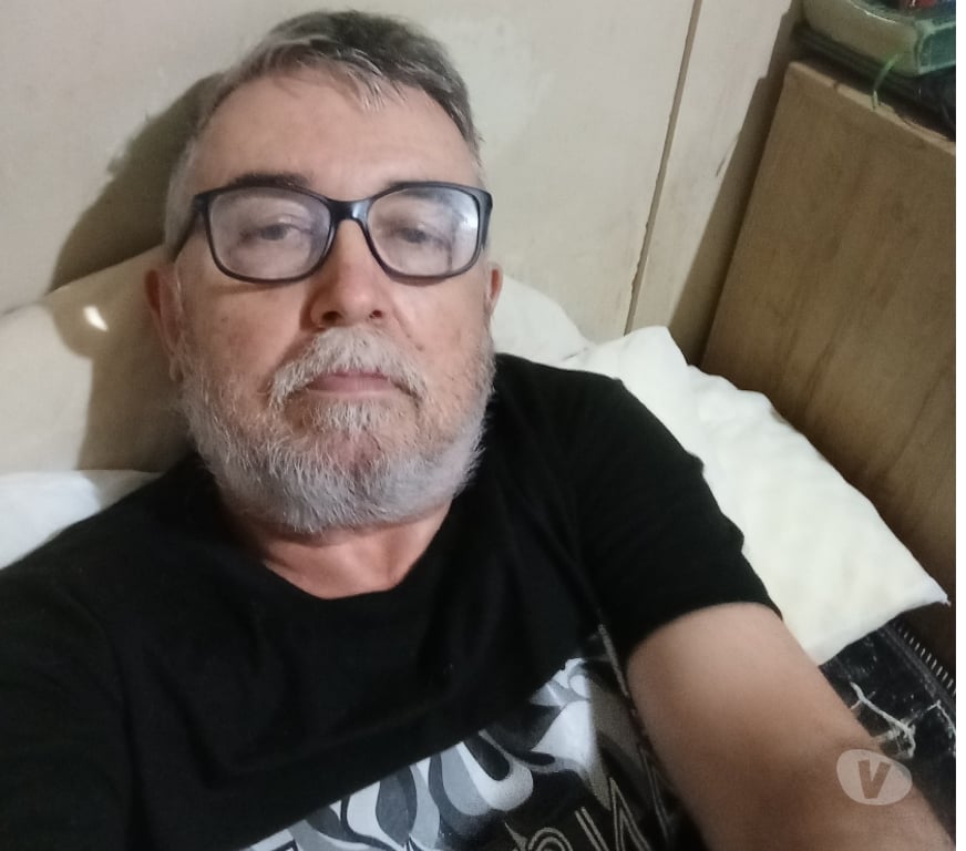 Encontros Casuais Gravatai RS - Fotos para Sexo casual muito carinho muito tesão e muita safadeza