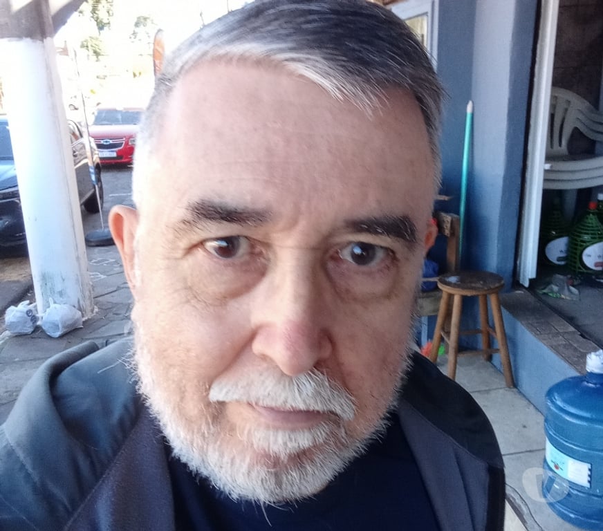 Encontros Casuais Gravatai RS - Fotos para Sexo casual muito carinho muito tesão e muita safadeza