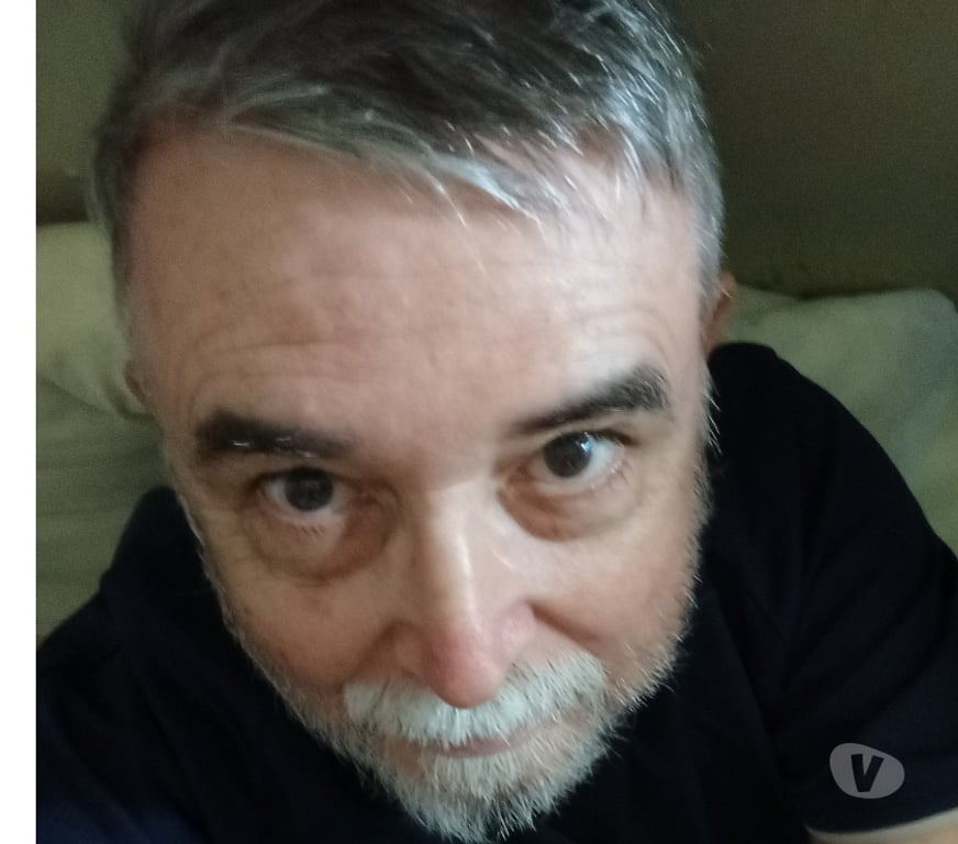 Encontros Casuais Gravatai RS - Fotos para Sexo casual muito carinho muito tesão e muita safadeza