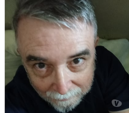 Encontros Casuais - Fotos para Sexo casual muito carinho muito tesão e muita safadeza