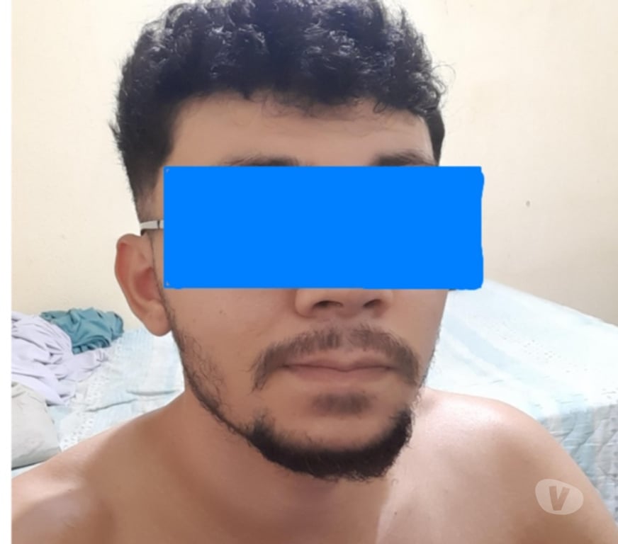 Encontros Casuais Fortaleza CE Antônio Bezerra - Fotos para HOMEM CASADO PROCURAR MULHER - SEXO CASUAL