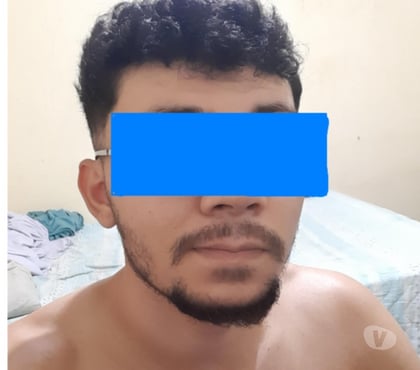 Encontros Casuais Antônio Bezerra Fortaleza CE - Fotos para HOMEM CASADO PROCURAR MULHER - SEXO CASUAL