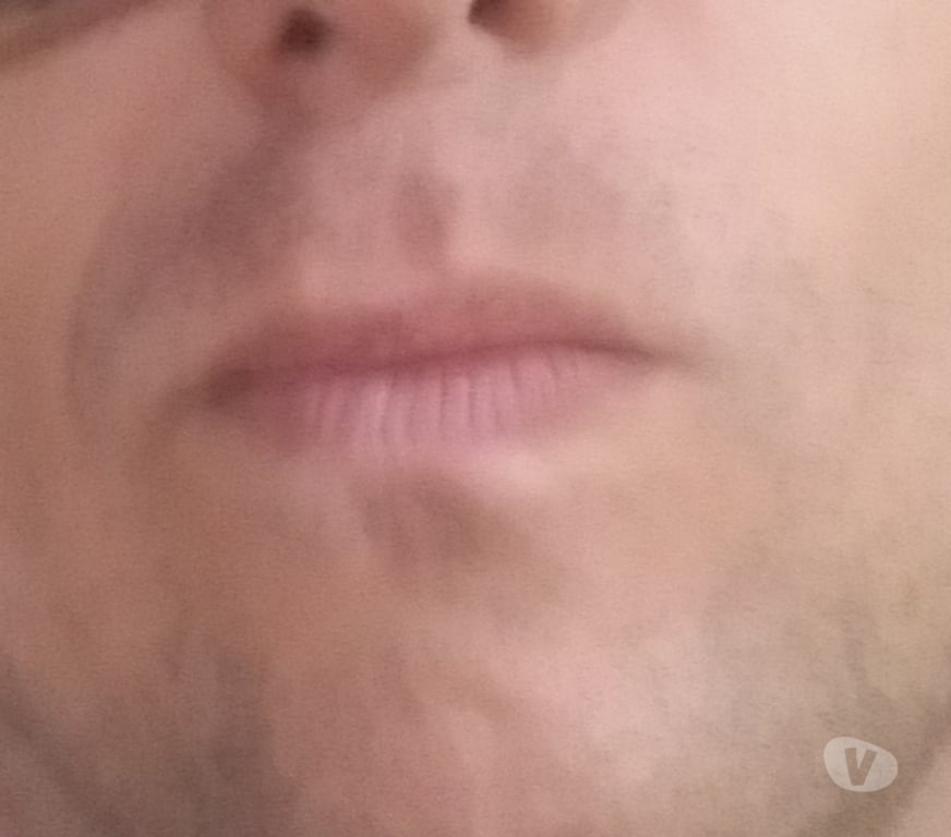 Encontros Casuais Ceilandia DF - Fotos para Fetiche sem pau