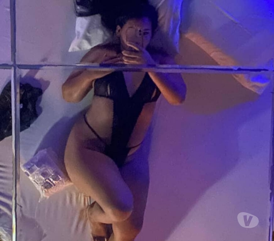 Garotas de programa Murici AL - Fotos para Casal GP Busca clientes