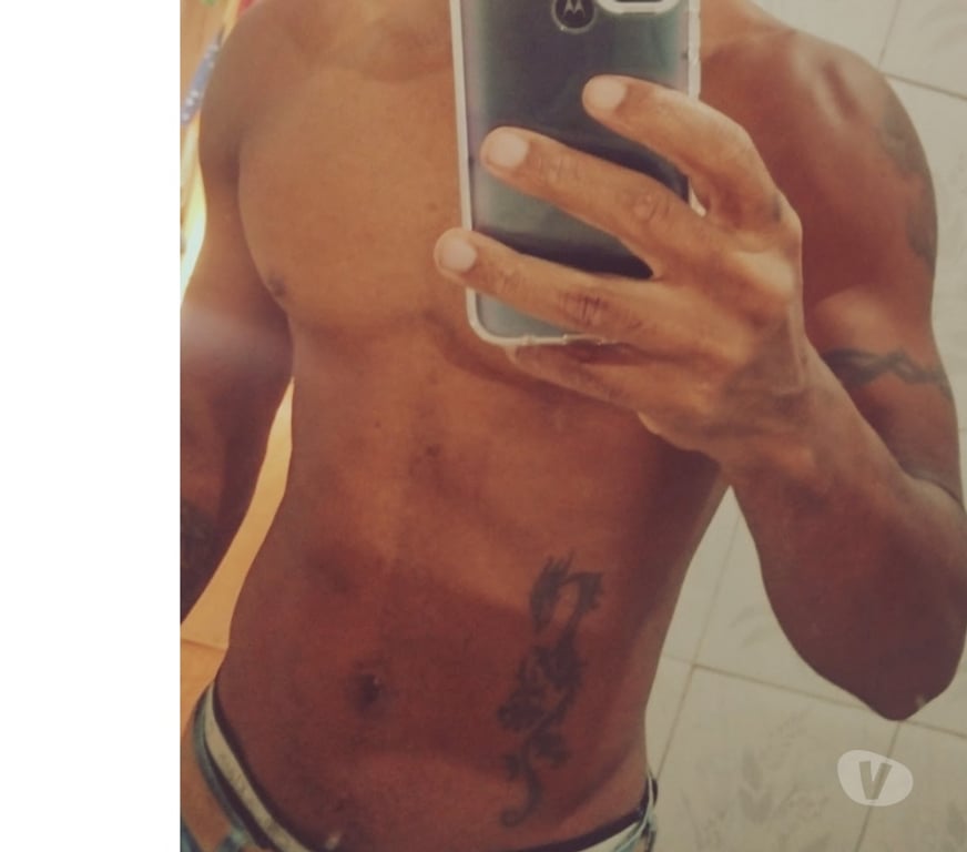 Homem procura Homem Sao Joao de Meriti RJ - Fotos para Passivo.... apenas região da pavuna sao João de meriti