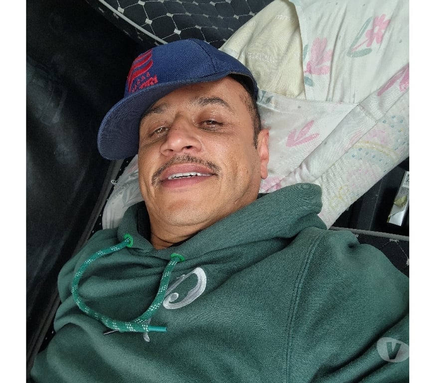 Encontros Casuais Cariacica ES - Fotos para Caminhoneiro sp