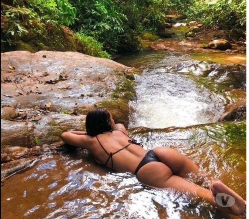 Garotas de programa Itaituba PA - Fotos para Rainha do prazer