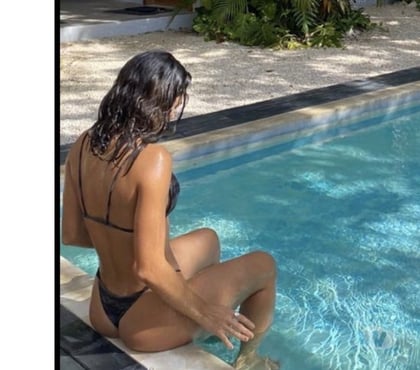 Garotas de programa - Fotos para Rainha do prazer