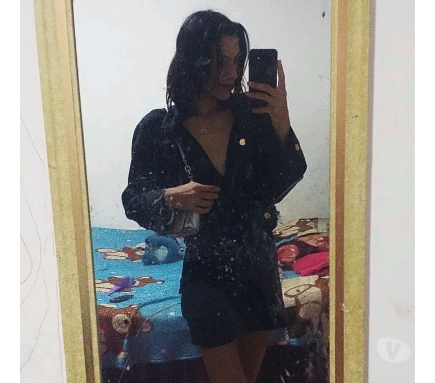 Garotas de programa Breves PA - images_alt_text Conteúdo programa e privacy e vídeo chamada